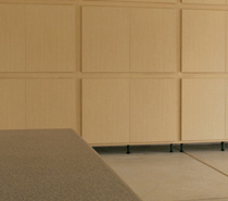 Garage Cabinets  Winterpeg